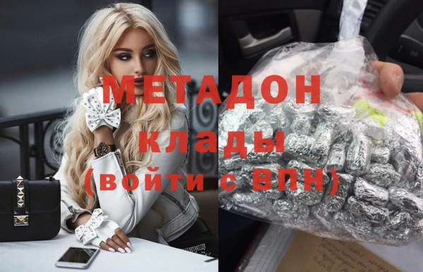гашик Ельня