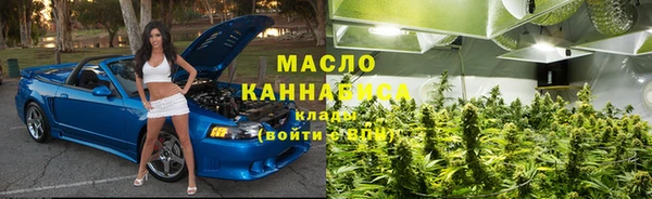 гашик Елизово