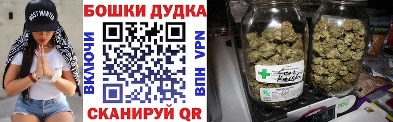 Купить  Краснотурьинск  Конопля SATIVA & INDICA 